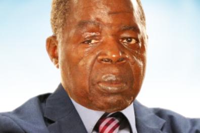 avis_de_deces_necrologie INFOS  